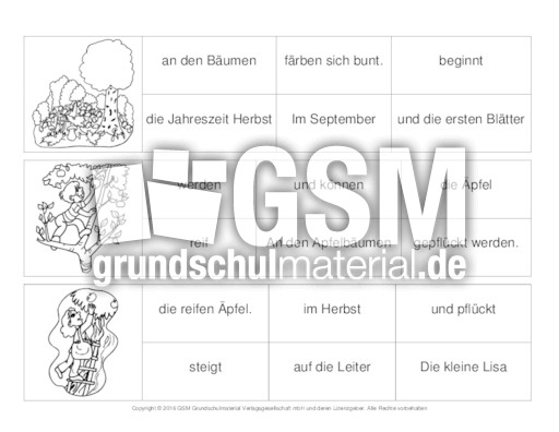 Sätze-bilden-Thema-Herbst-SW 1.pdf